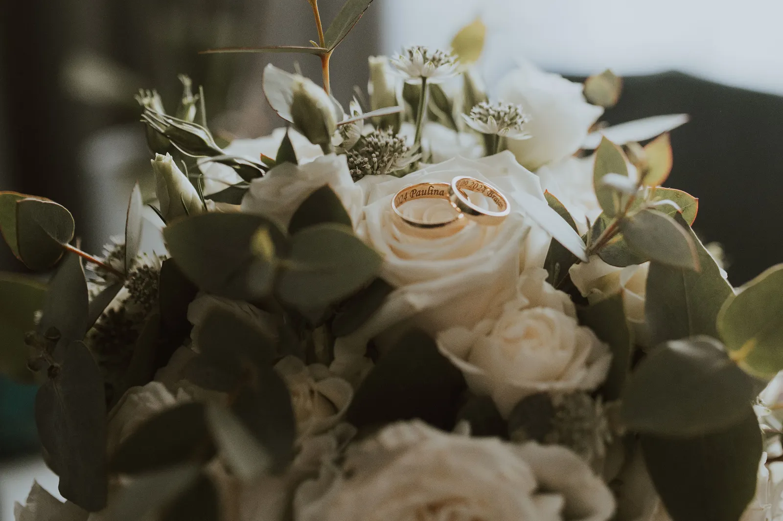 Paulina i Brajan – zdjęcie 16